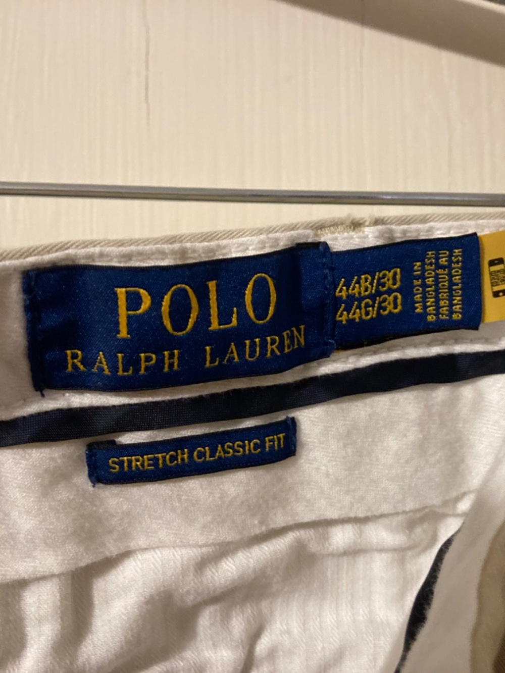 POLO Ralph Lauren - Picture 2 of 3